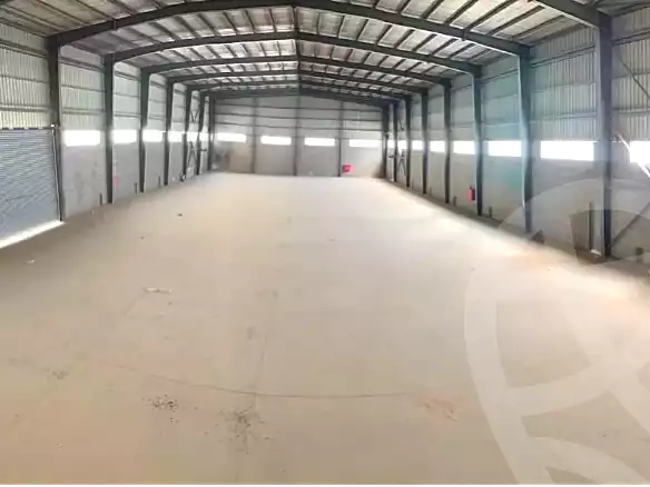 https://aqarmap.com.eg/en/listing/7333762-for-rent-cairo-badr-city