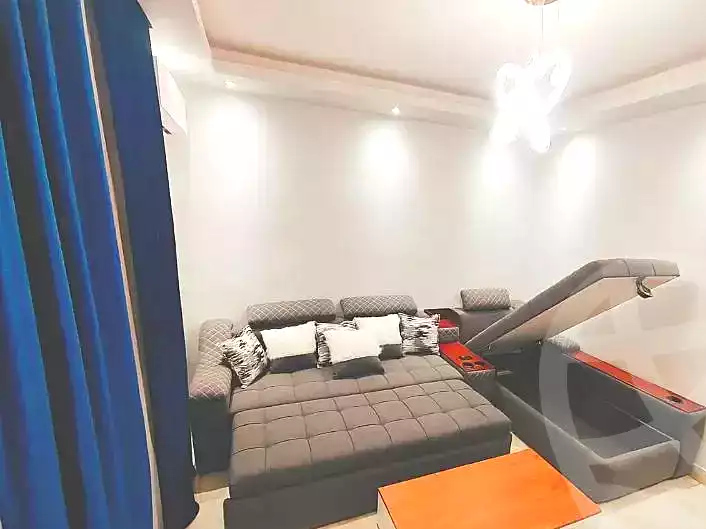 https://aqarmap.com.eg/ar/listing/7333767-for-rent-cairo-hadayek-el-ahram