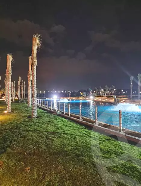 https://aqarmap.com.eg/en/listing/7333724-for-sale-cairo-new-cairo-compounds-hyde-park-cluster-1-hyde-park