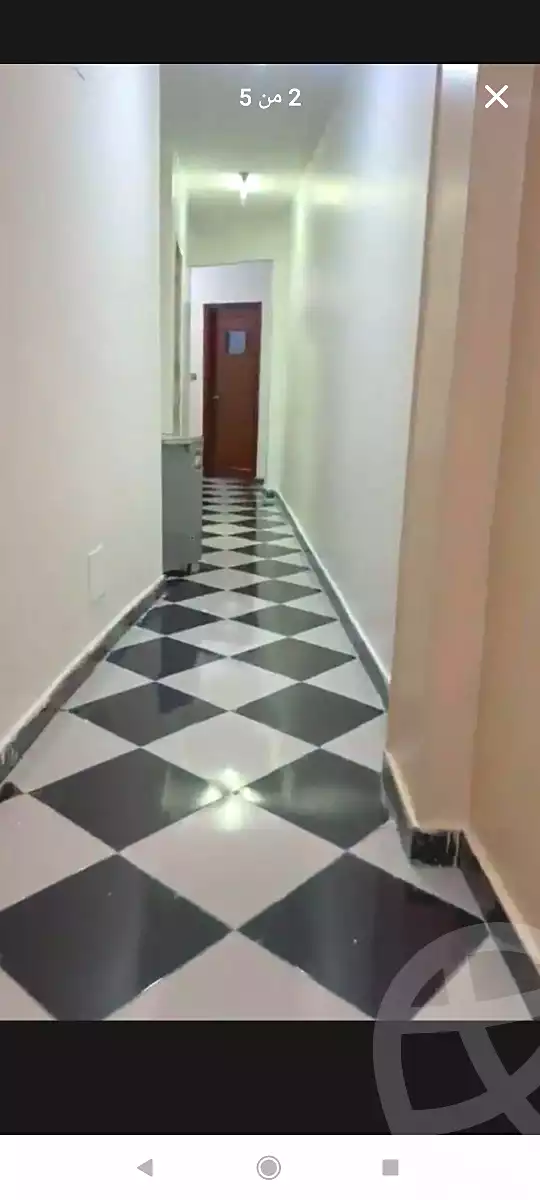 https://aqarmap.com.eg/ar/listing/7333760-for-sale-cairo-faisal-hassan-mohamed-st