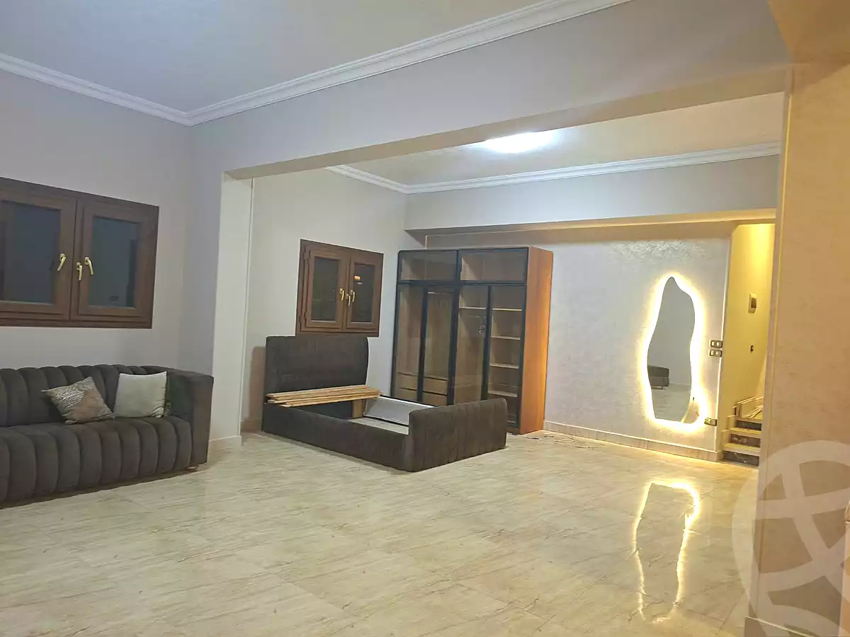https://aqarmap.com.eg/en/listing/7333772-for-rent-cairo-new-cairo-ganob-el-akadamiya-south-academy-a-zaid-ebn-haretha-st