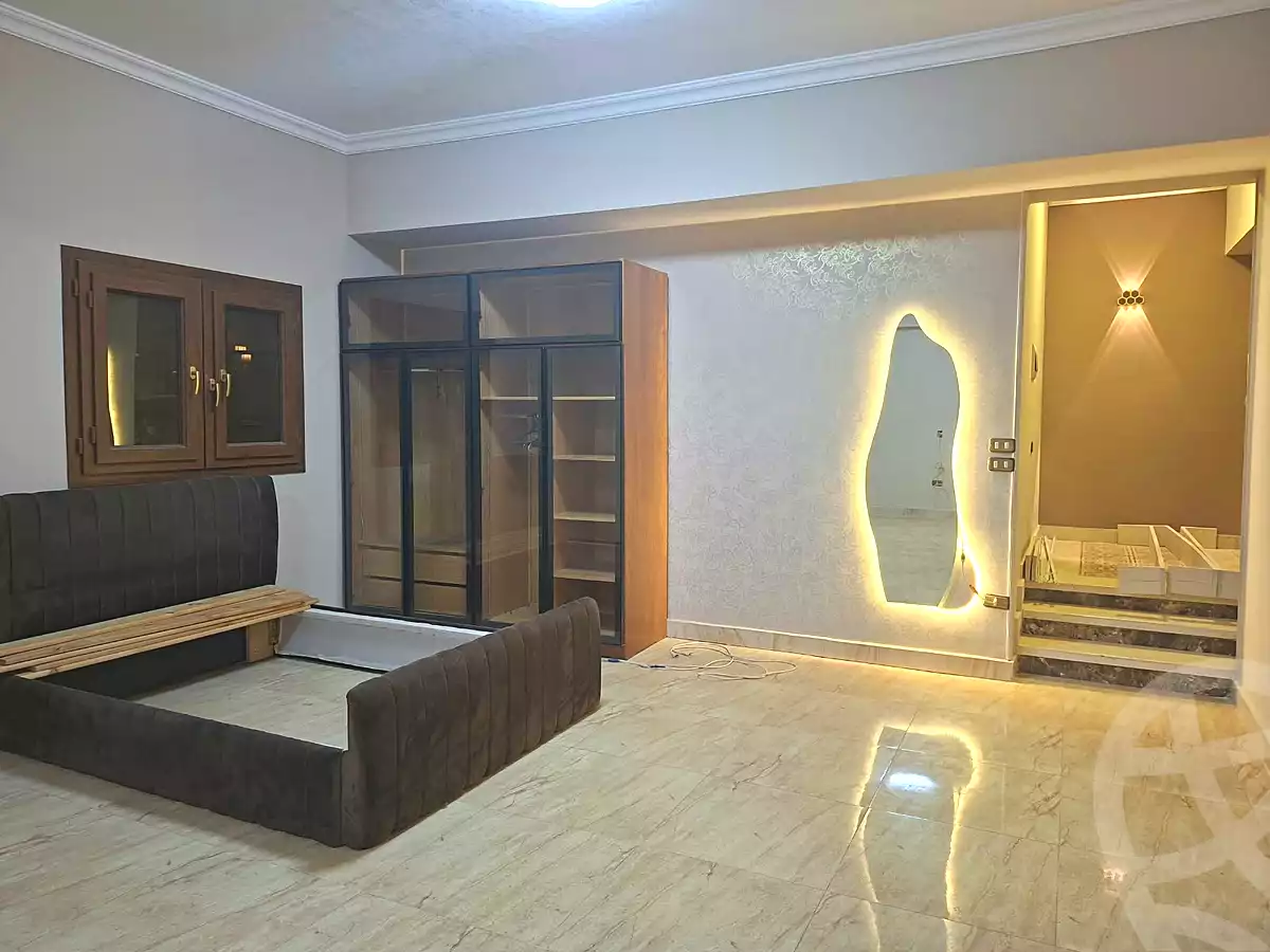 https://aqarmap.com.eg/en/listing/7333772-for-rent-cairo-new-cairo-ganob-el-akadamiya-south-academy-a-zaid-ebn-haretha-st