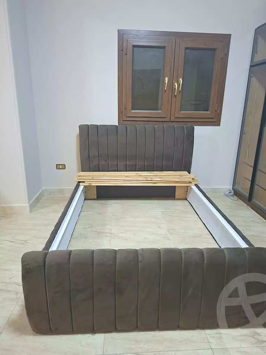 https://aqarmap.com.eg/en/listing/7333772-for-rent-cairo-new-cairo-ganob-el-akadamiya-south-academy-a-zaid-ebn-haretha-st