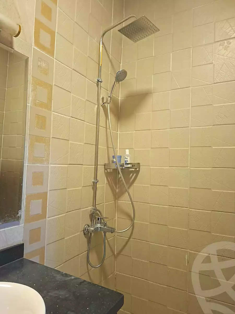 https://aqarmap.com.eg/en/listing/7333772-for-rent-cairo-new-cairo-ganob-el-akadamiya-south-academy-a-zaid-ebn-haretha-st