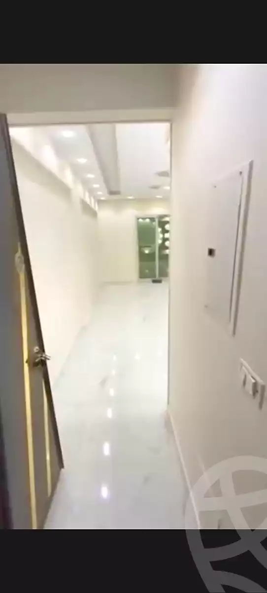 https://aqarmap.com.eg/ar/listing/7333746-for-sale-cairo-15th-of-may-family-housing
