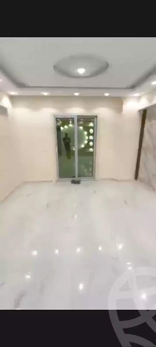 https://aqarmap.com.eg/ar/listing/7333746-for-sale-cairo-15th-of-may-family-housing