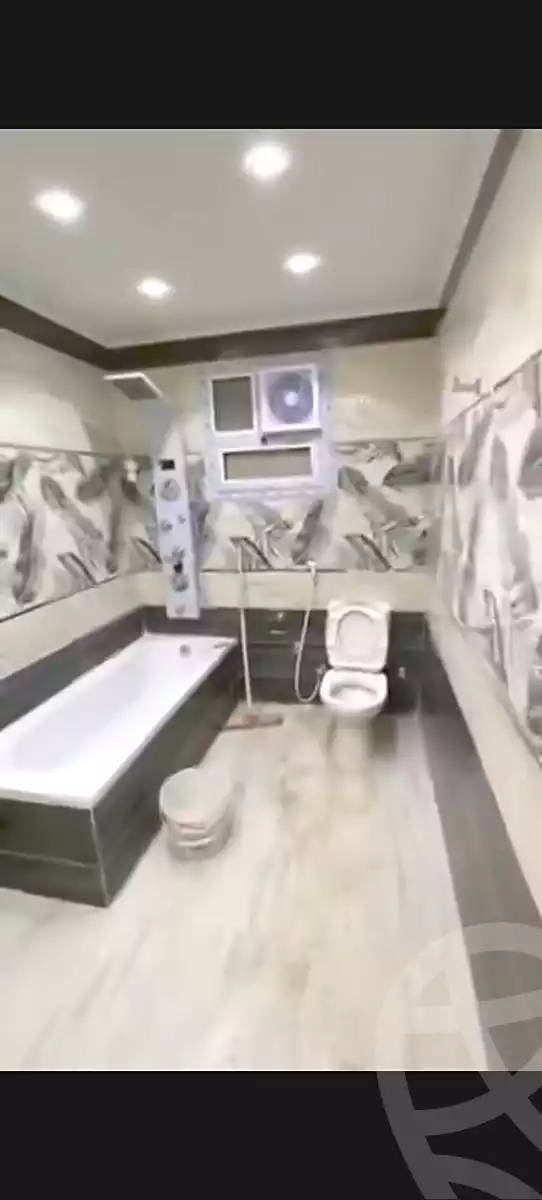 https://aqarmap.com.eg/ar/listing/7333746-for-sale-cairo-15th-of-may-family-housing