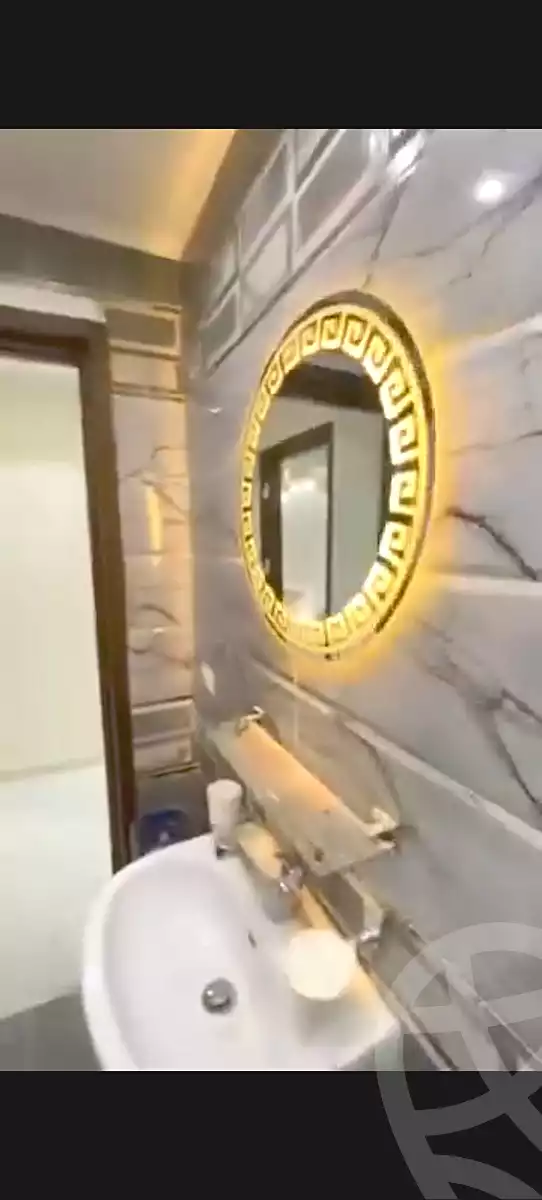 https://aqarmap.com.eg/ar/listing/7333746-for-sale-cairo-15th-of-may-family-housing