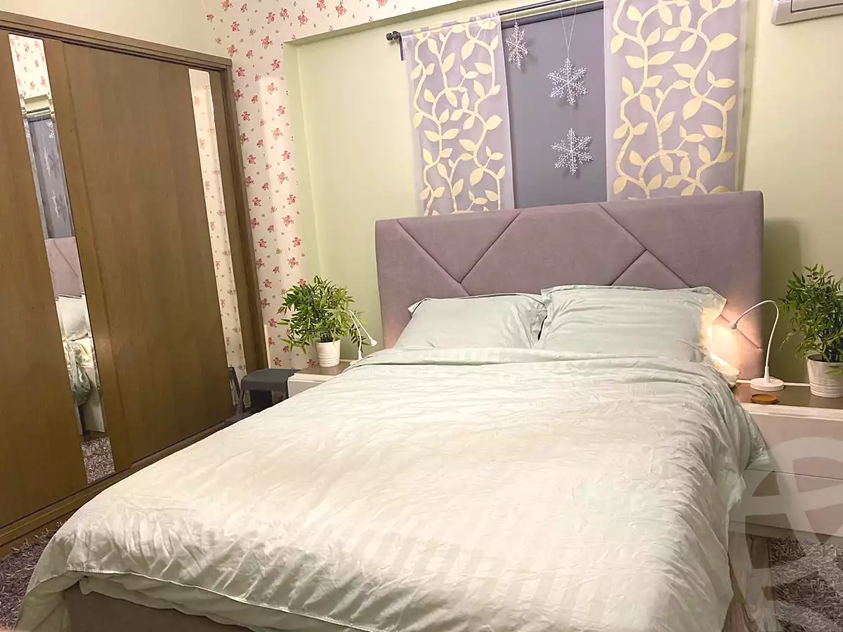 https://aqarmap.com.eg/en/listing/7333777-for-rent-cairo-new-cairo-south-investors-al-gezira-st