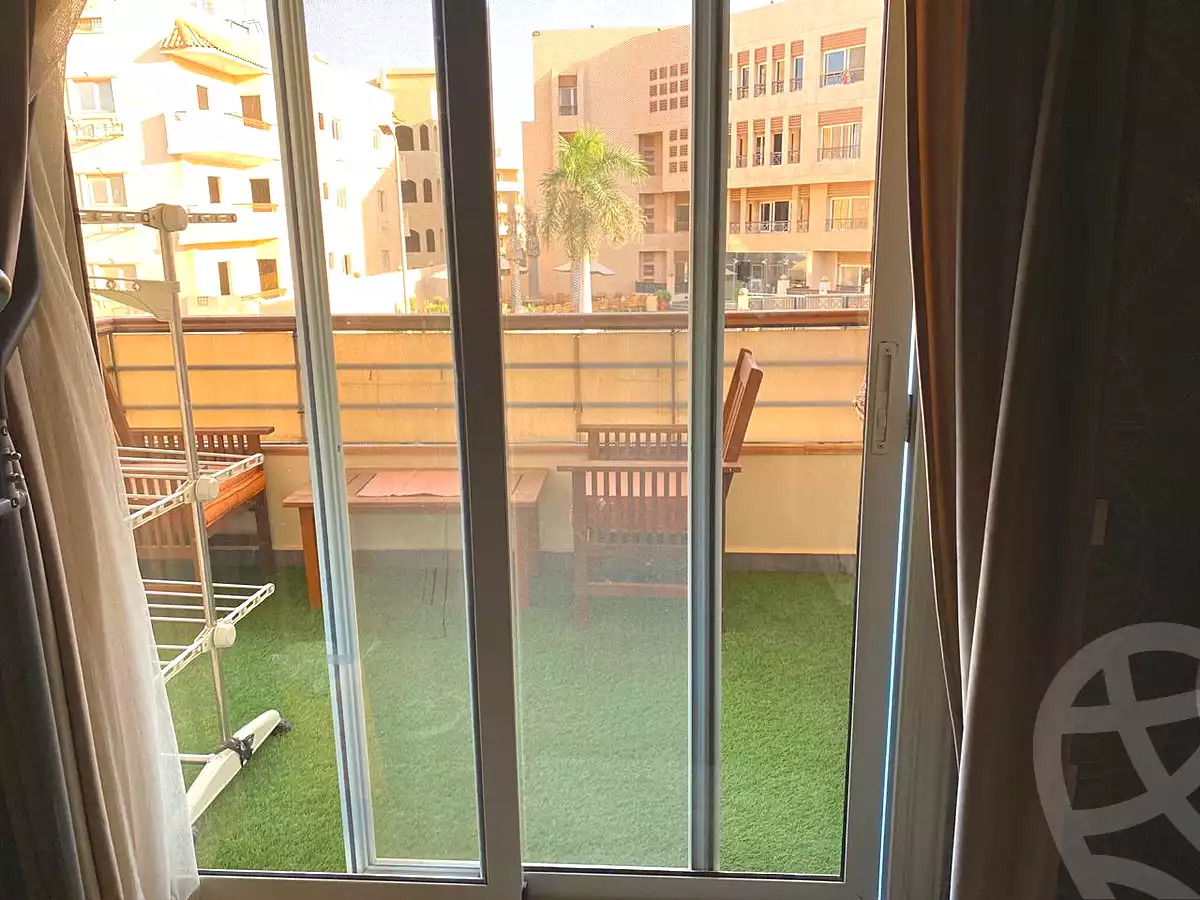 https://aqarmap.com.eg/en/listing/7333777-for-rent-cairo-new-cairo-south-investors-al-gezira-st