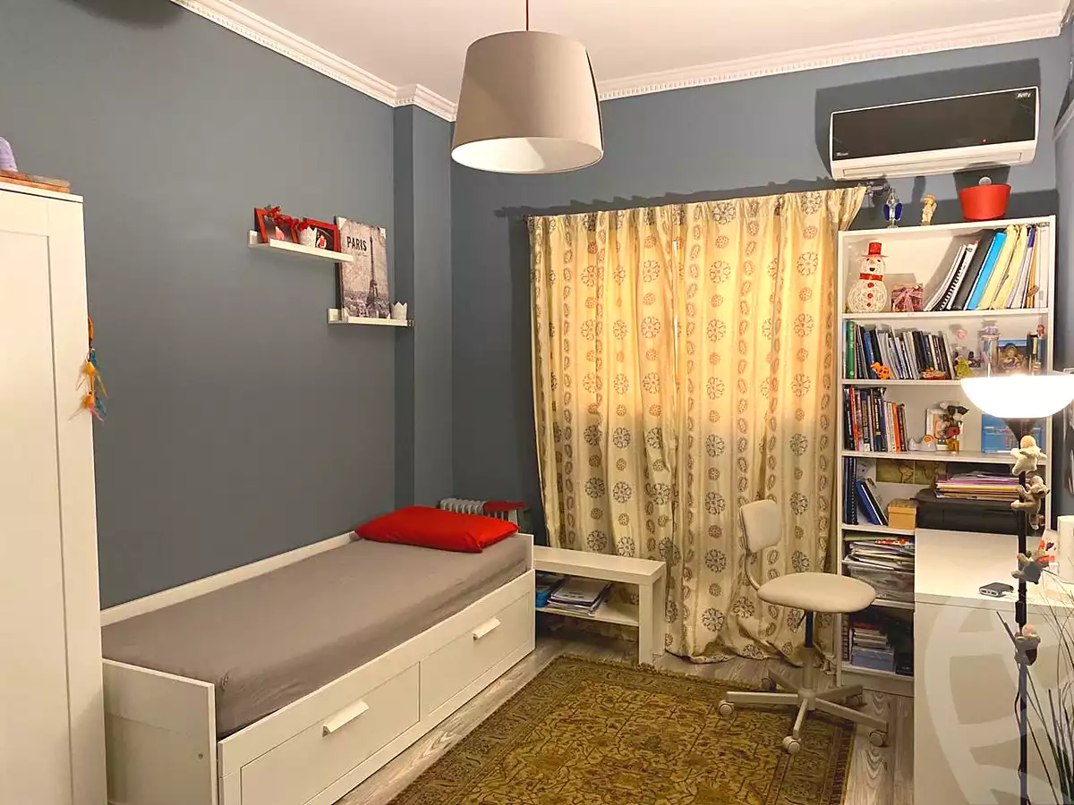 https://aqarmap.com.eg/en/listing/7333777-for-rent-cairo-new-cairo-south-investors-al-gezira-st