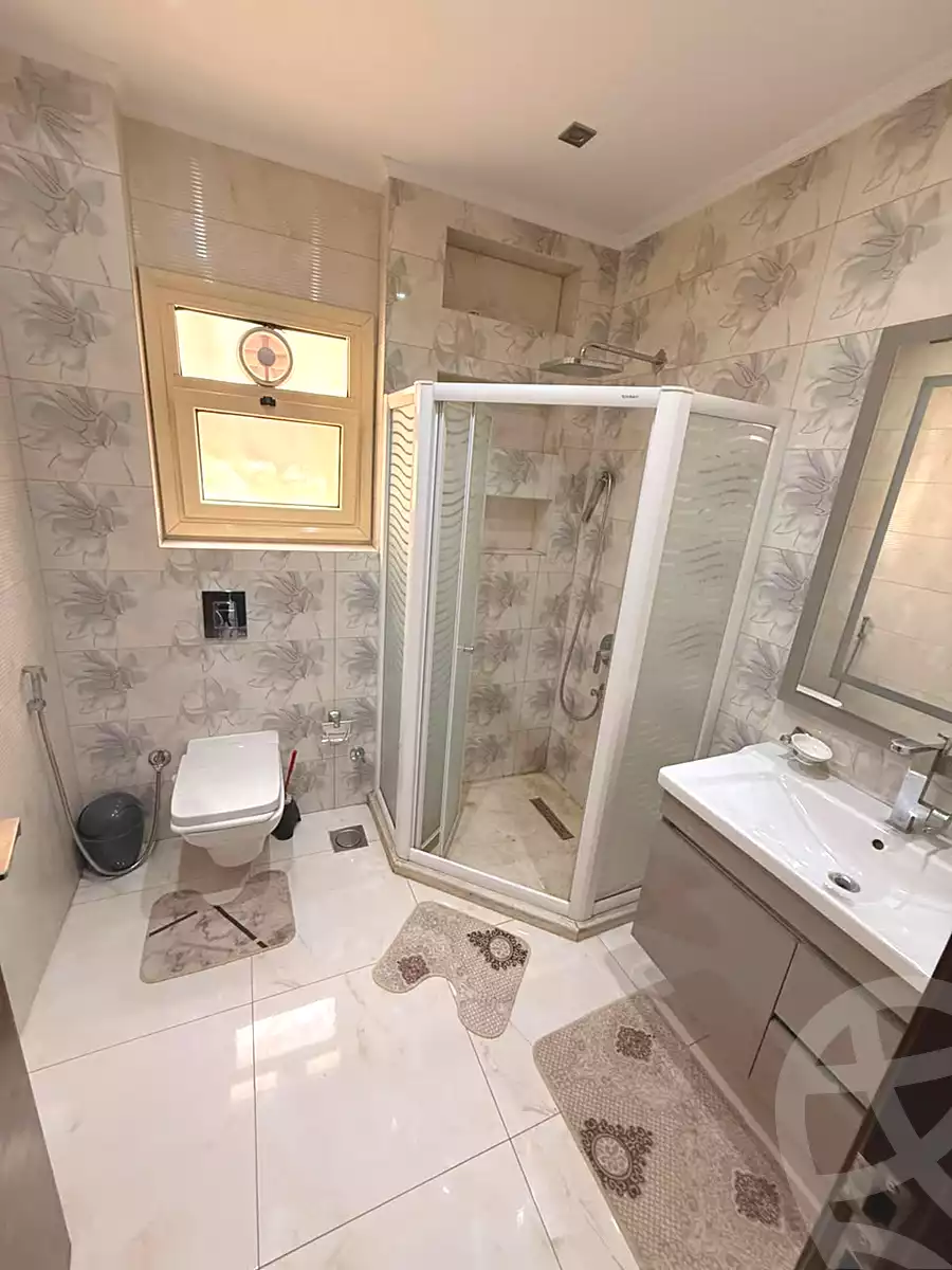 https://aqarmap.com.eg/ar/listing/7333778-for-rent-cairo-new-cairo-ganob-el-akadamiya-south-academy-g-sedki-suliman-st