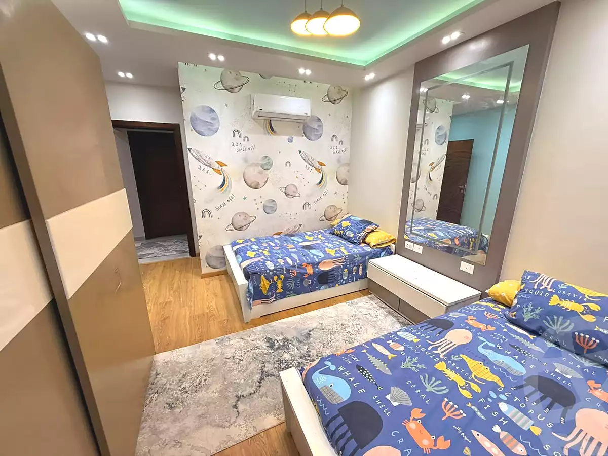 https://aqarmap.com.eg/ar/listing/7333778-for-rent-cairo-new-cairo-ganob-el-akadamiya-south-academy-g-sedki-suliman-st