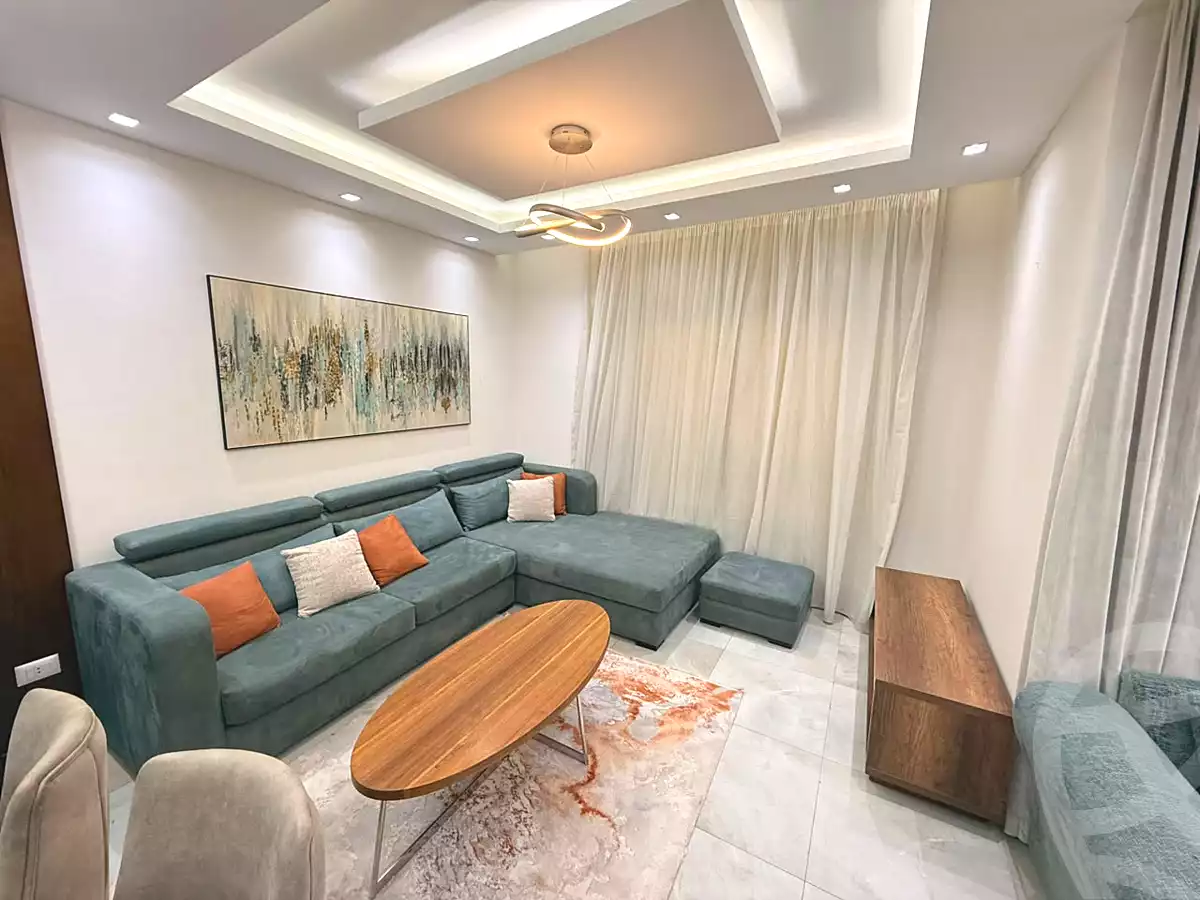 https://aqarmap.com.eg/ar/listing/7333778-for-rent-cairo-new-cairo-ganob-el-akadamiya-south-academy-g-sedki-suliman-st