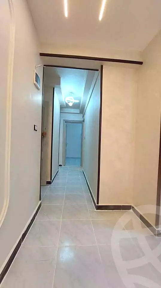 https://aqarmap.com.eg/en/listing/7333792-for-sale-alexandria-al-agamy-shataa-el-nakheel