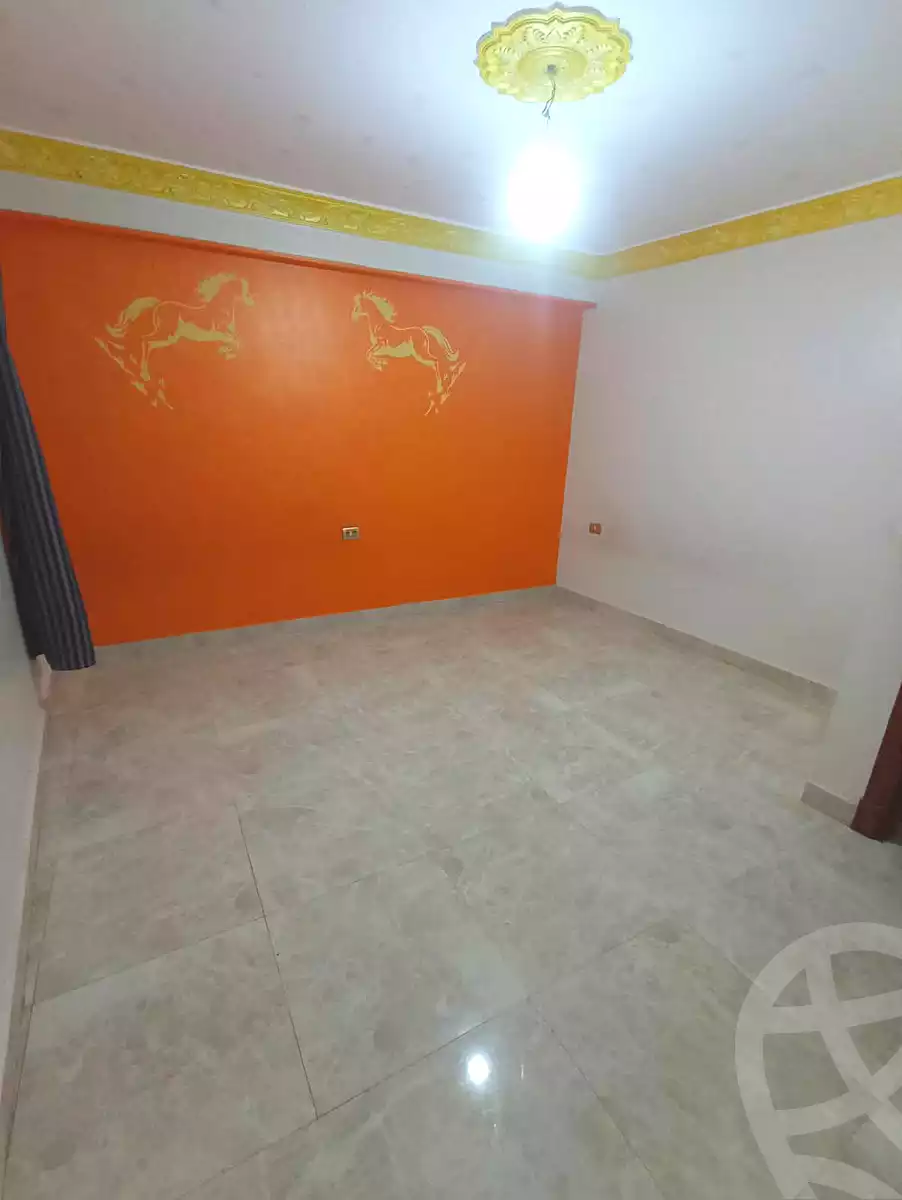 https://aqarmap.com.eg/ar/listing/7333780-for-rent-qalyubia-shubra-el-khaima-shubra-el-khaima-city-teraat-el-shabouri-st
