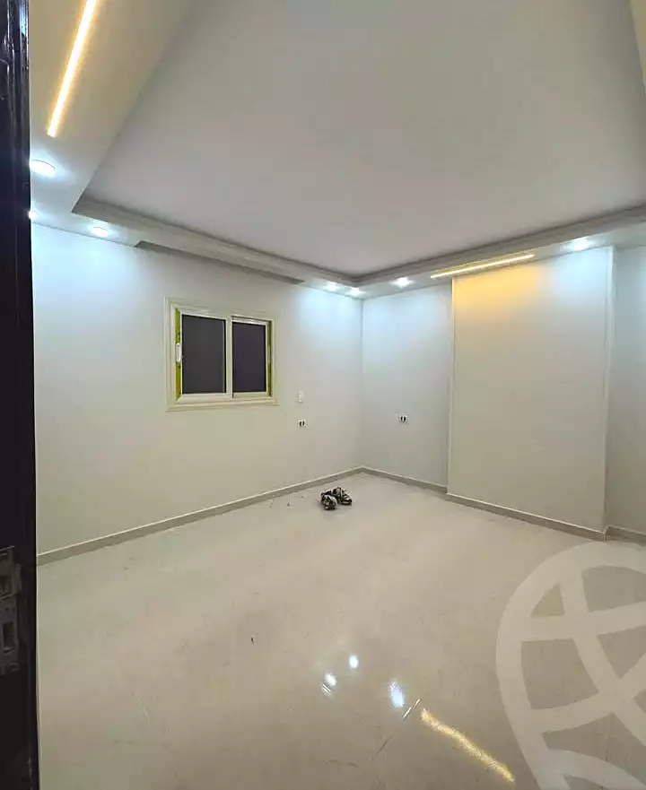 https://aqarmap.com.eg/ar/listing/7333791-for-sale-cairo-elnozha-Streettt-27