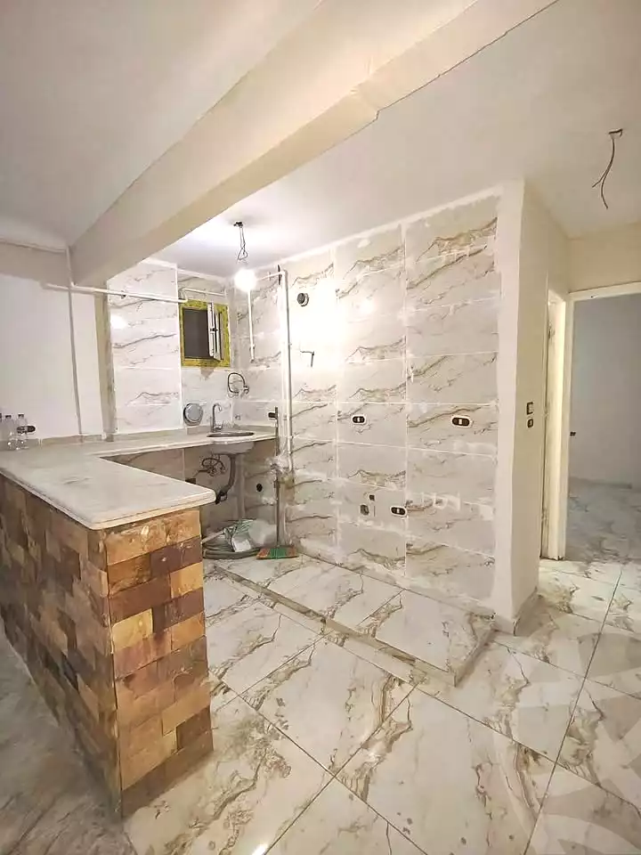 https://aqarmap.com.eg/ar/listing/7333799-for-sale-alexandria-lsywf-el-falki