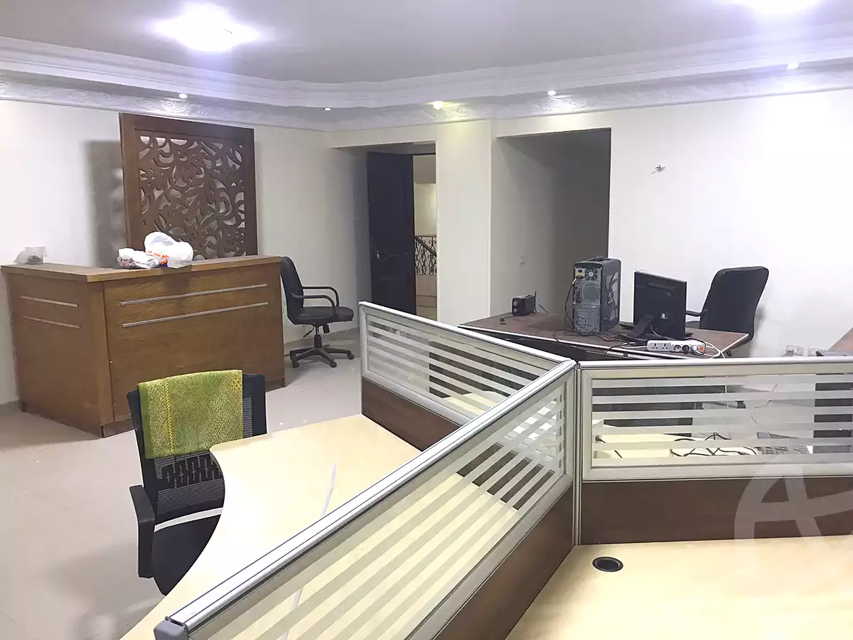 https://aqarmap.com.eg/en/listing/7333800-for-rent-cairo-new-cairo-jml-bd-lnsr