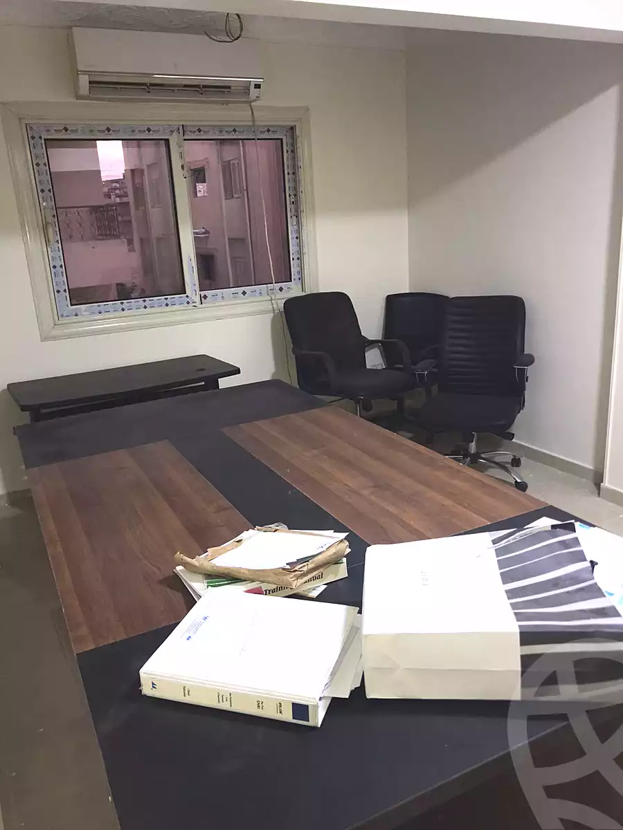 https://aqarmap.com.eg/en/listing/7333800-for-rent-cairo-new-cairo-jml-bd-lnsr