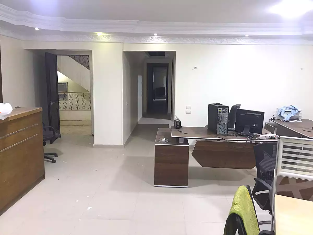 https://aqarmap.com.eg/en/listing/7333800-for-rent-cairo-new-cairo-jml-bd-lnsr