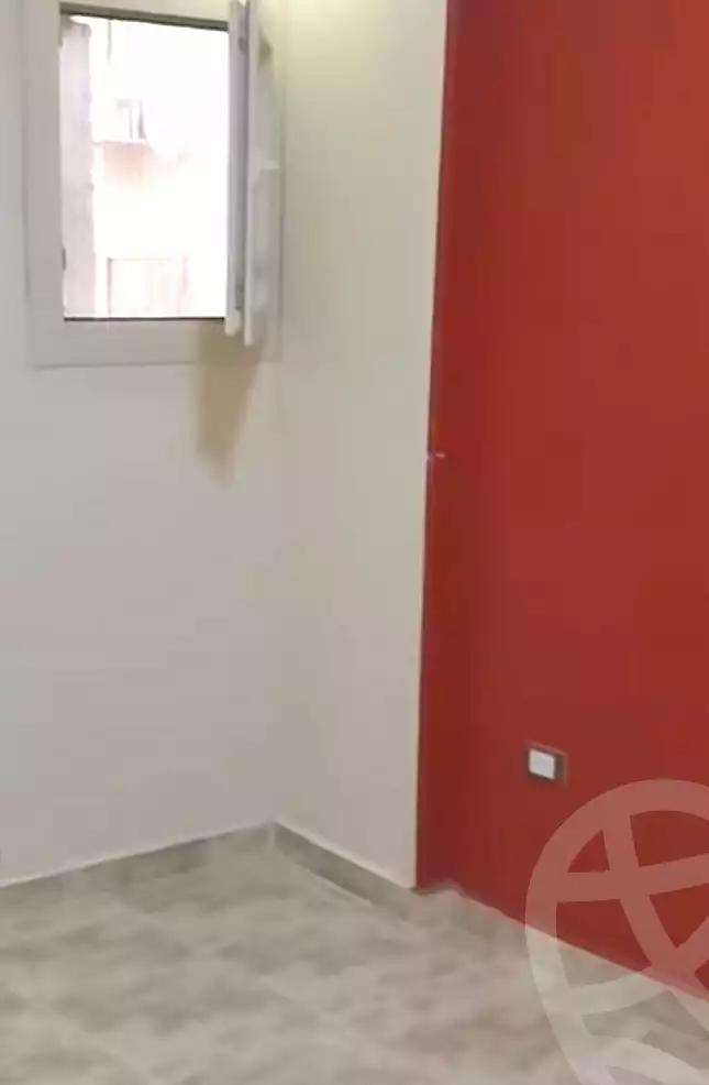 https://aqarmap.com.eg/ar/listing/7333806-for-sale-cairo-el-zaytun-hlmy-lzytwn