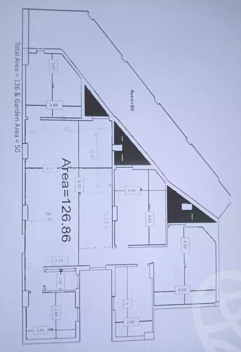 https://aqarmap.com.eg/ar/listing/7333795-for-sale-cairo-el-shorouk-lmntq-lkhms-neighbourhood-3