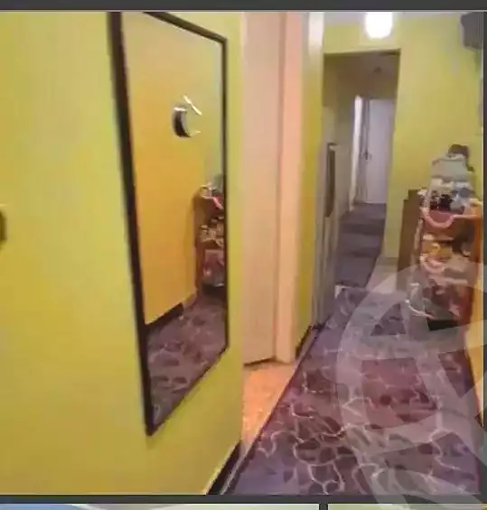 https://aqarmap.com.eg/ar/listing/7333816-for-sale-cairo-faisal-hassan-mohamed-st