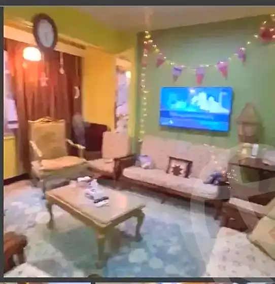 https://aqarmap.com.eg/ar/listing/7333816-for-sale-cairo-faisal-hassan-mohamed-st