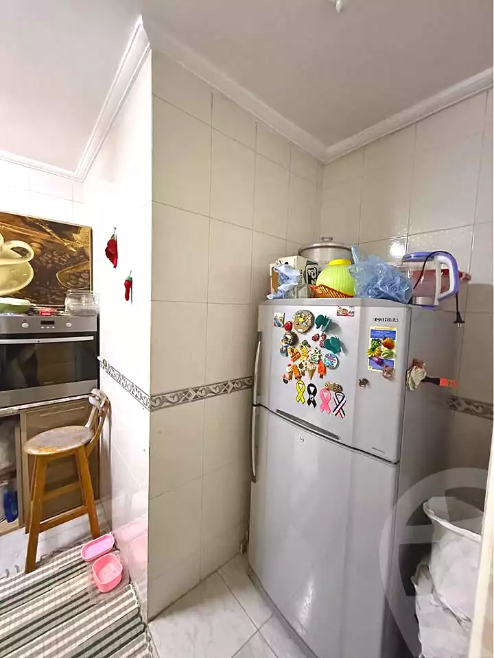 https://aqarmap.com.eg/ar/listing/7333824-for-sale-alexandria-el-asafra-l-sfr-bhry