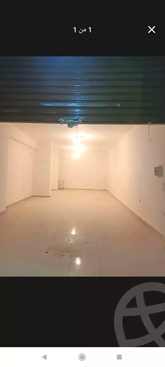 https://aqarmap.com.eg/ar/listing/7333825-for-sale-cairo-faisal-el-matbeaa