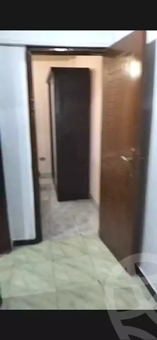 https://aqarmap.com.eg/en/listing/7328589-for-rent-cairo-faisal-awel-faisal