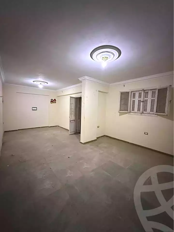 https://aqarmap.com.eg/ar/listing/7333826-for-sale-alexandria-new-miami