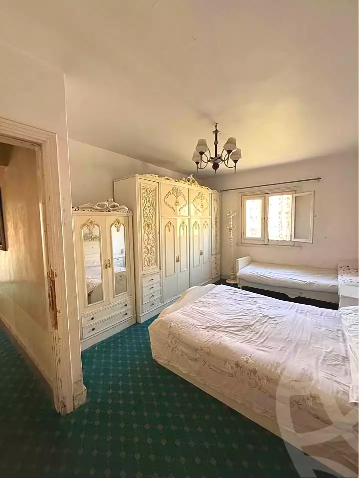 https://aqarmap.com.eg/en/listing/7333839-for-sale-alexandria-el-asafra-l-sfr-bhry