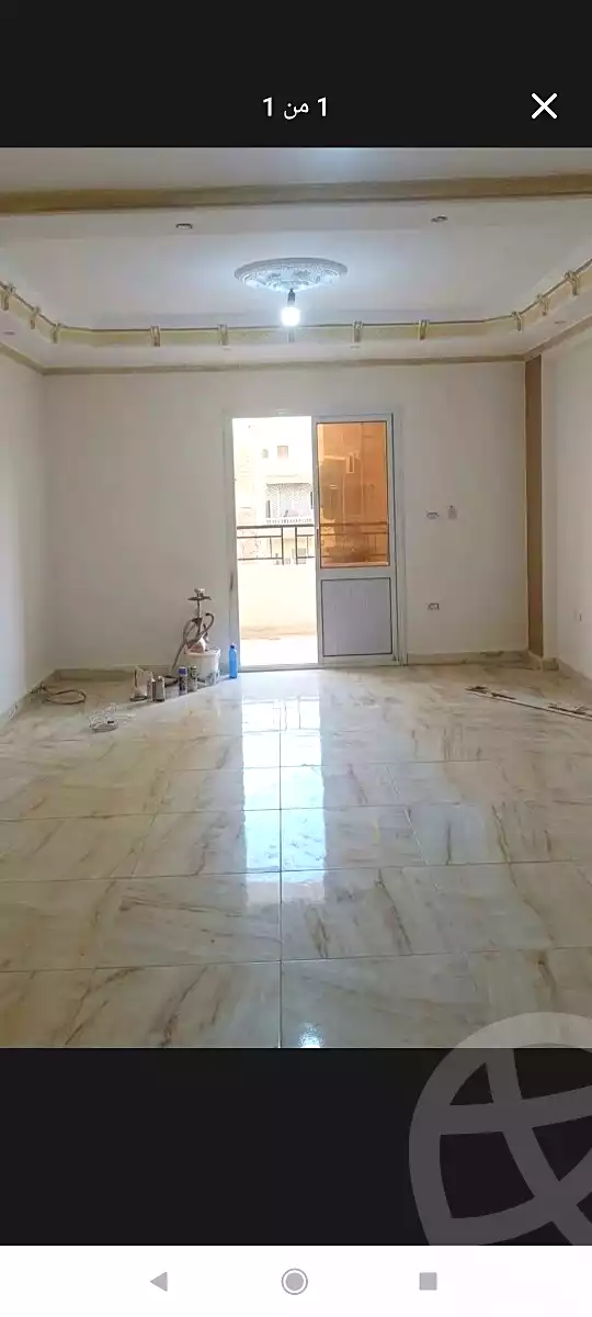 https://aqarmap.com.eg/en/listing/7333836-for-rent-cairo-faisal-el-matbeaa