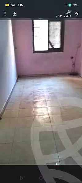 https://aqarmap.com.eg/ar/listing/7333845-for-sale-cairo-faisal-el-tawabeq