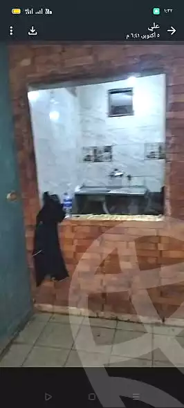 https://aqarmap.com.eg/ar/listing/7333845-for-sale-cairo-faisal-el-tawabeq