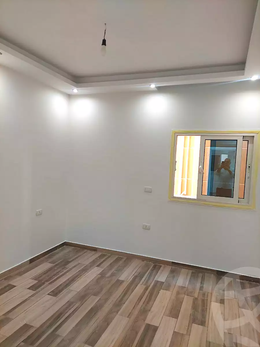 https://aqarmap.com.eg/ar/listing/7333842-for-rent-cairo-new-cairo-el-andalous-al-andalus-1