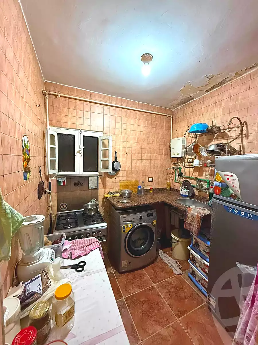https://aqarmap.com.eg/ar/listing/7333855-for-sale-alexandria-sydy-bshr-sydy-bshr-bhry-gamal-abd-el-nasir-st