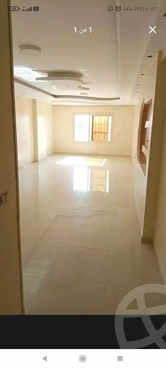 https://aqarmap.com.eg/en/listing/7333862-for-rent-cairo-faisal-el-taweaan
