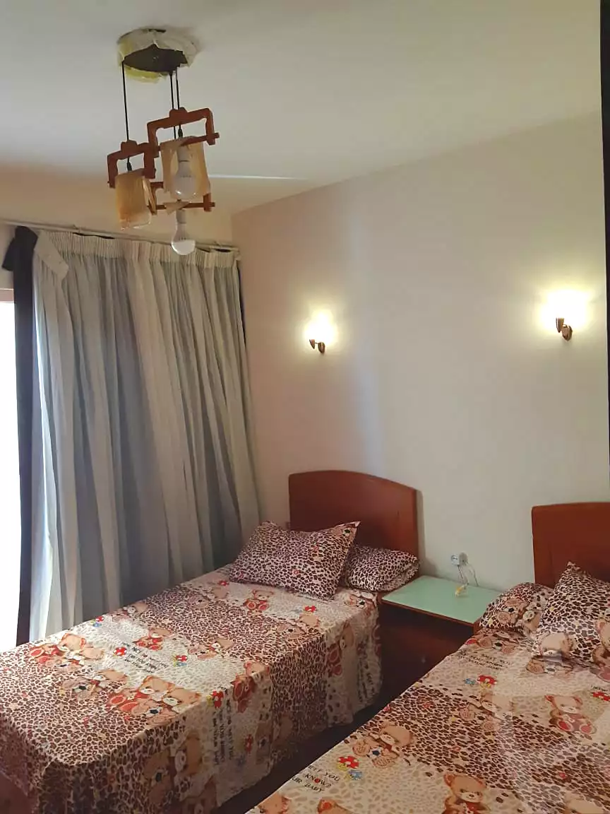 https://aqarmap.com.eg/ar/listing/7328901-for-sale-north-coast-resorts-porto-golf-marina