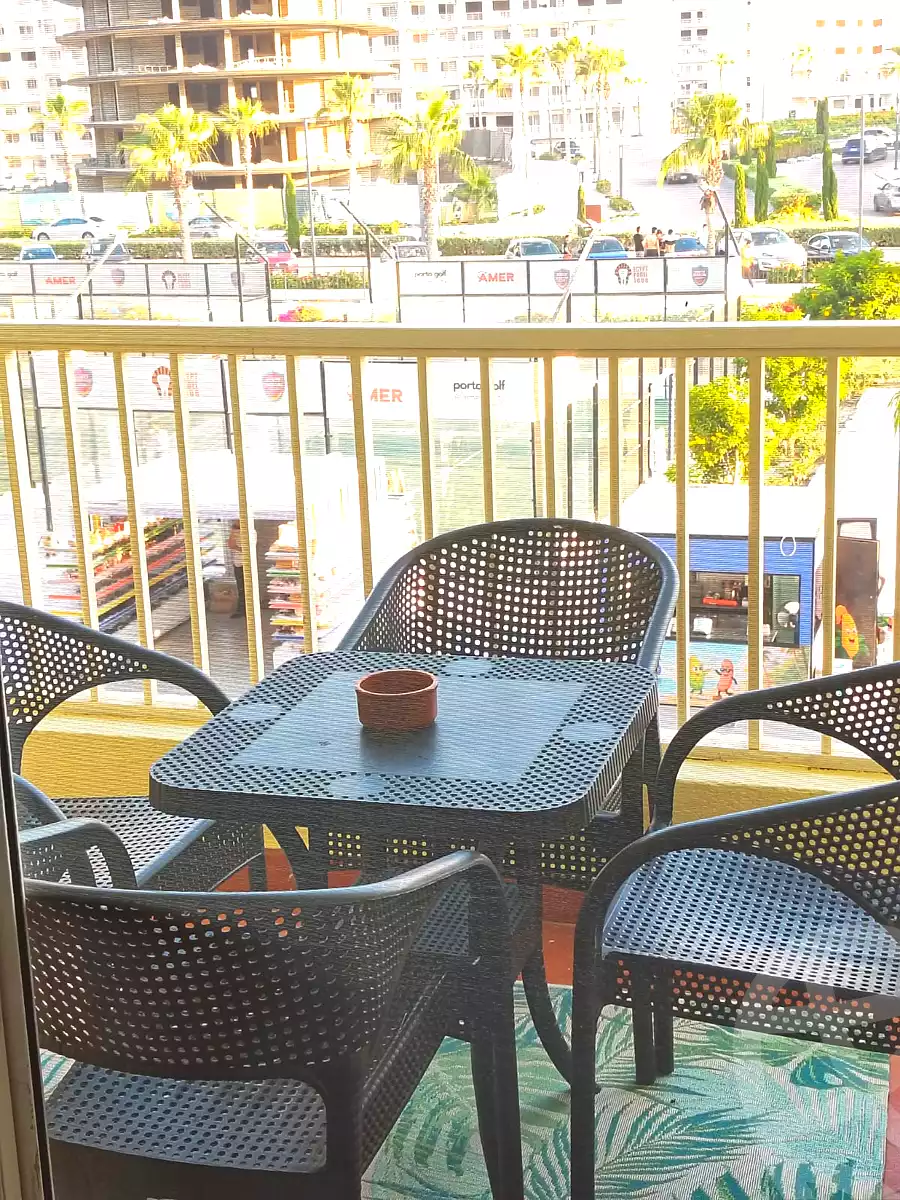 https://aqarmap.com.eg/ar/listing/7328901-for-sale-north-coast-resorts-porto-golf-marina