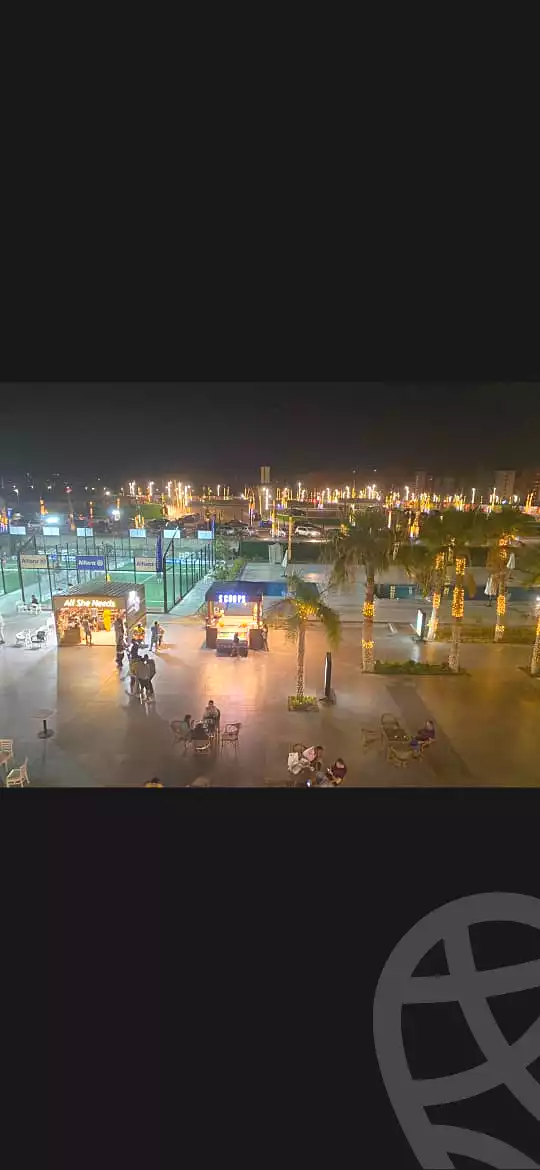 https://aqarmap.com.eg/ar/listing/7328901-for-sale-north-coast-resorts-porto-golf-marina