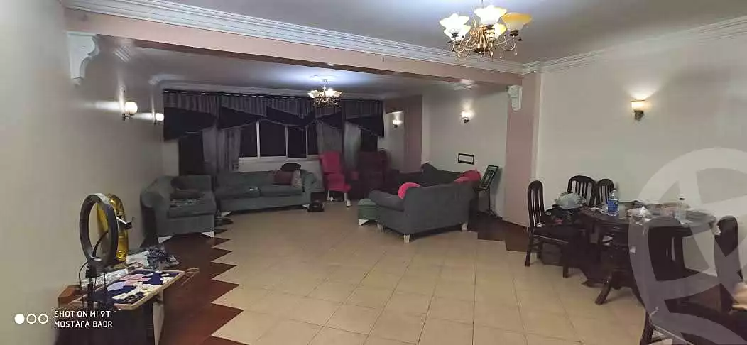 https://aqarmap.com.eg/en/listing/7333872-for-sale-cairo-ain-shams-jsr-lswys-gamal-abd-el-naser-st