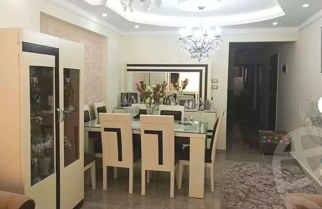 https://aqarmap.com.eg/en/listing/7333868-for-sale-alexandria-el-asafra-l-sfr-bhry