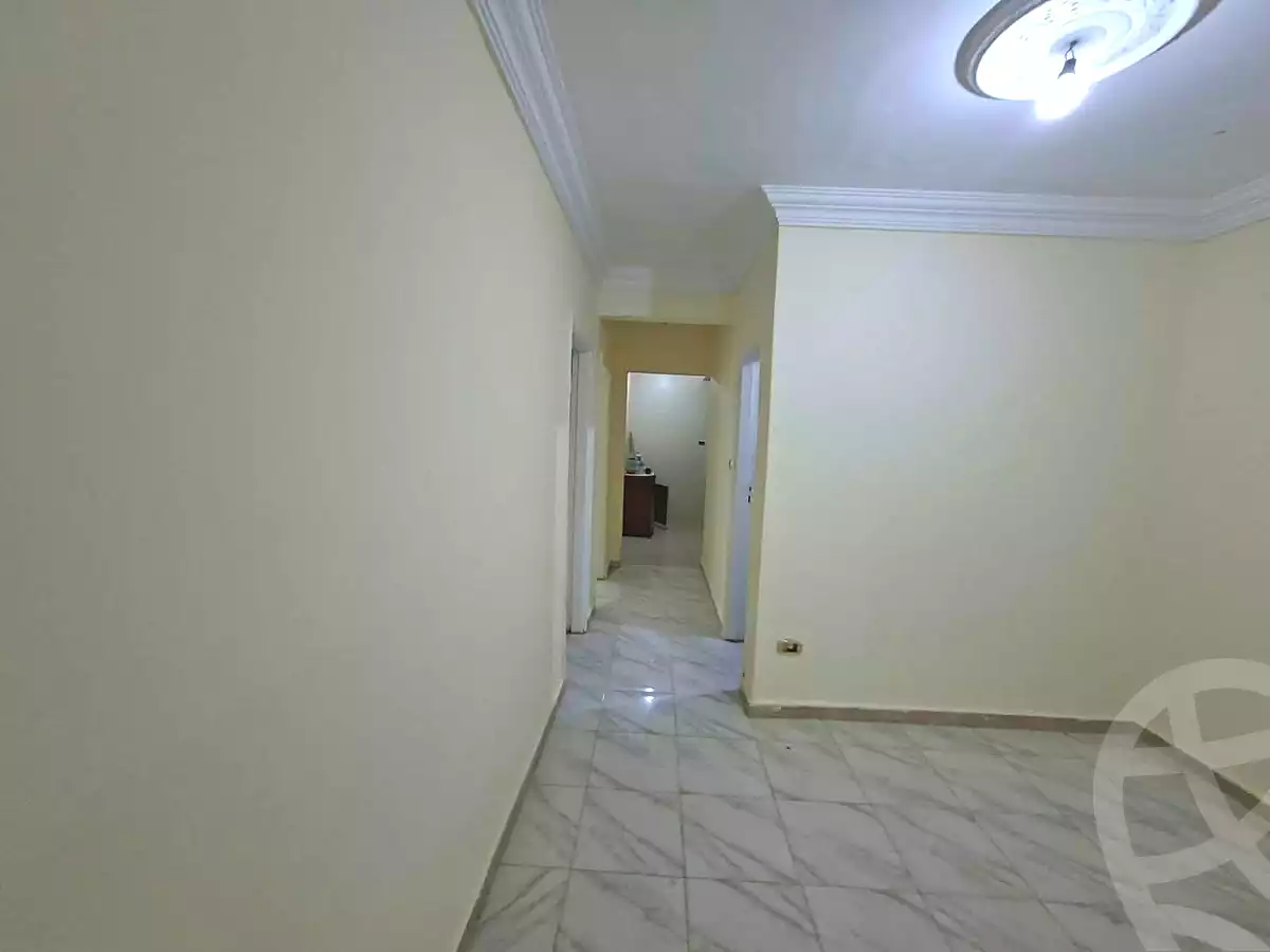 https://aqarmap.com.eg/en/listing/7333880-for-rent-cairo-faisal-tareeq-kaabesh