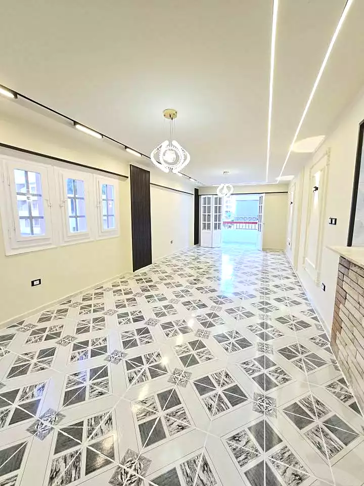 https://aqarmap.com.eg/en/listing/7333877-for-sale-alexandria-al-agamy-shataa-el-nakheel