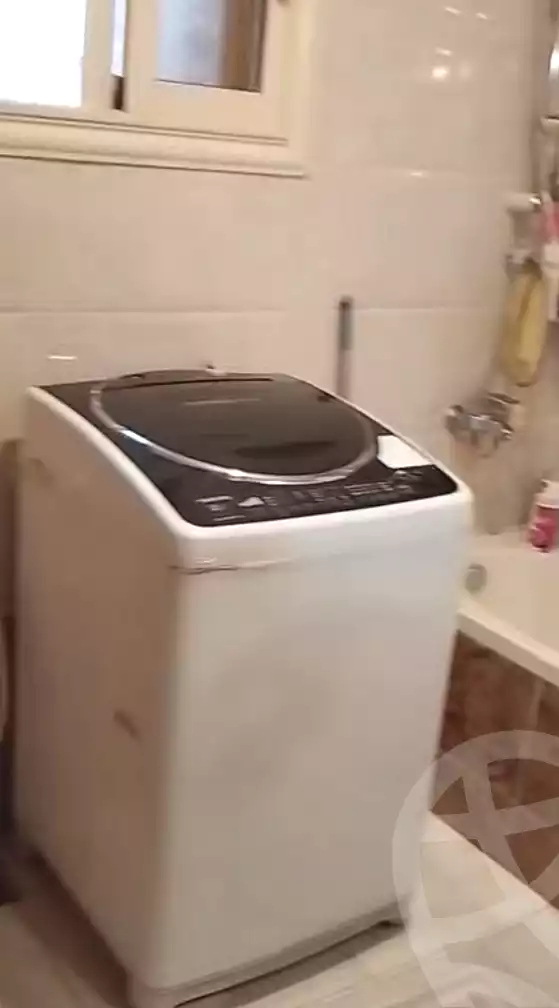 https://aqarmap.com.eg/en/listing/7333879-for-sale-cairo-ain-shams-el-naam
