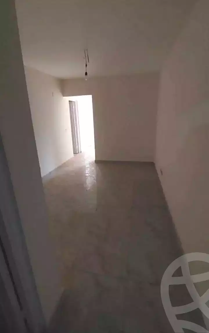 https://aqarmap.com.eg/en/listing/7333876-for-rent-alexandria-lsywf