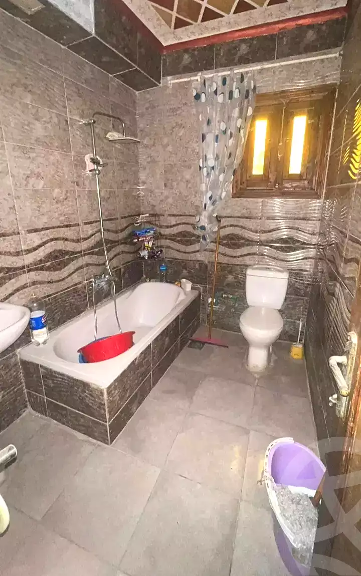 https://aqarmap.com.eg/en/listing/7333892-for-sale-alexandria-al-agamy-lbytsh